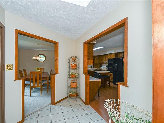 5th image of 5524 Heron Dr