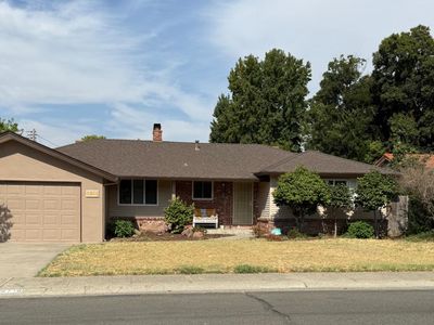 5716 Lonsdale Dr, Sacramento, CA, 95822