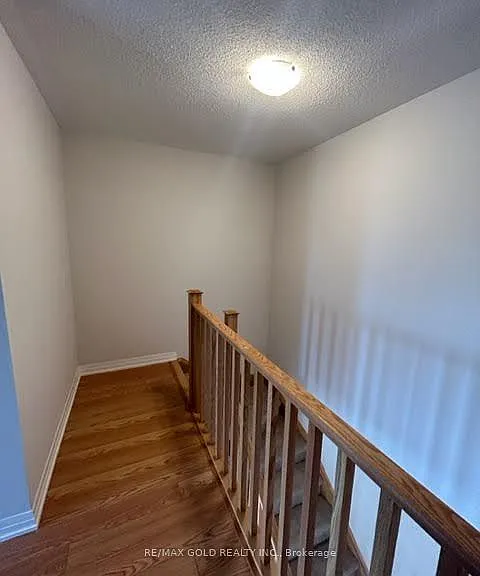 585 Colborne St #1010 — Photo 14