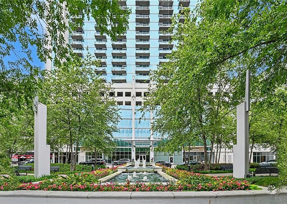 1st image of 3324 Peachtree Rd NE Unit 905