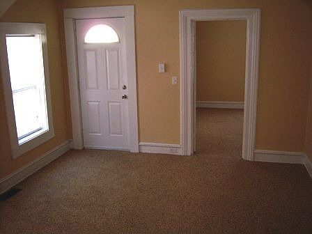 Living Room #2 (Web)