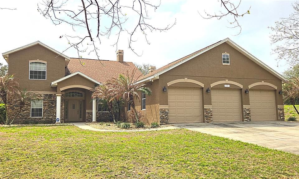 1st image of 4307 Britt Rd