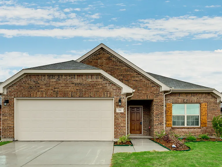 816 Bird Creek Dr — Photo 25