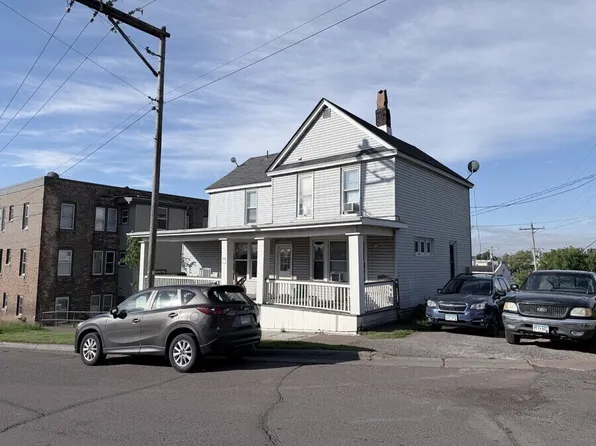 115 N 19th Ave W #C, Duluth, MN 55806