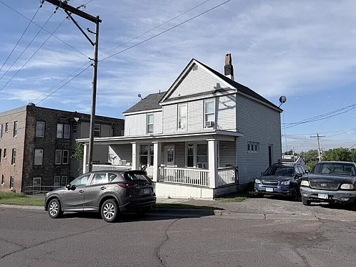 115 N 19th Ave W #C Photo 1 115 N 19th Ave W #C Photo 1