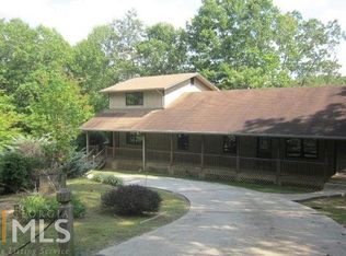 11243 W Us Highway 64, Murphy, NC 28906