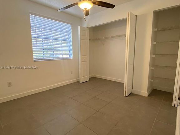 5th image of 980 Constitution Dr #980C