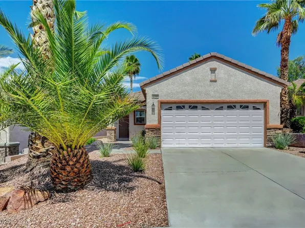 2350 Garnet Star St, Henderson, NV 89044