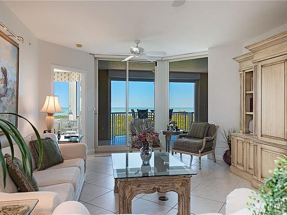 4th image of 7117 Pelican Bay Blvd APT 1007
