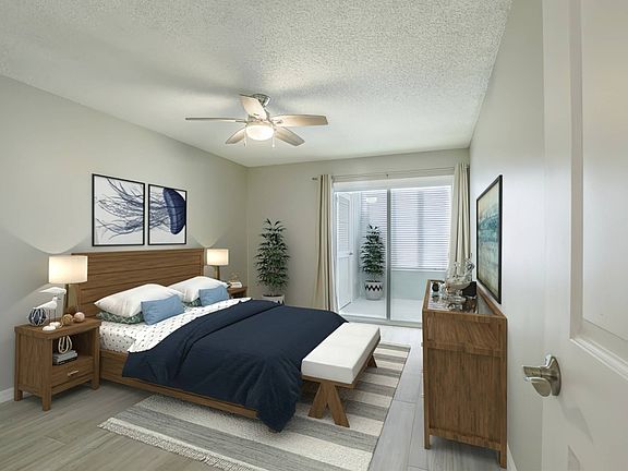 3rd image of 304 47th Avenue Dr W APT 109