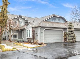 3219 N Native Ln, Boise, ID 83704