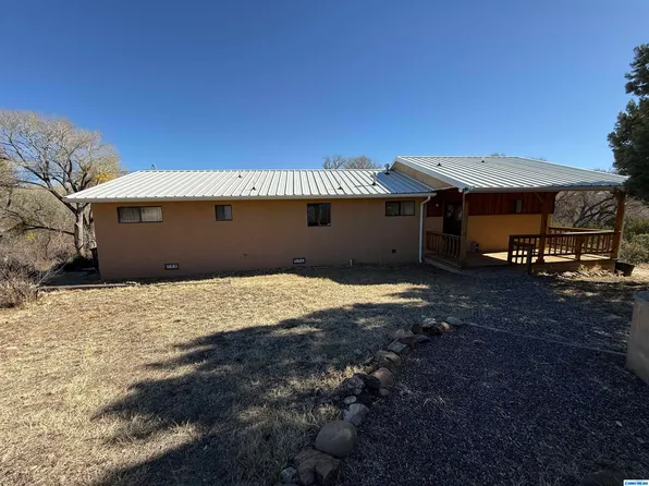 2376 Highway 61, Hanover, NM 88041