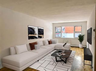 87-14 Pitkin Ave #B3, Ozone Park, NY 11417