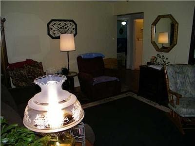4th image of 1604 Adair Ave