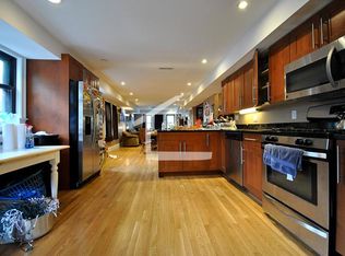 39 Woodstock Ave #3, Brighton, MA 02135
