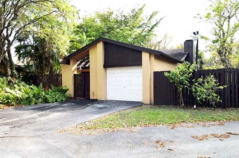 1st image of 13220 SW 108th Street Cir