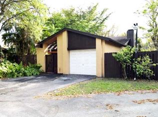 13220 SW 108th Street Cir, Miami, FL 33186