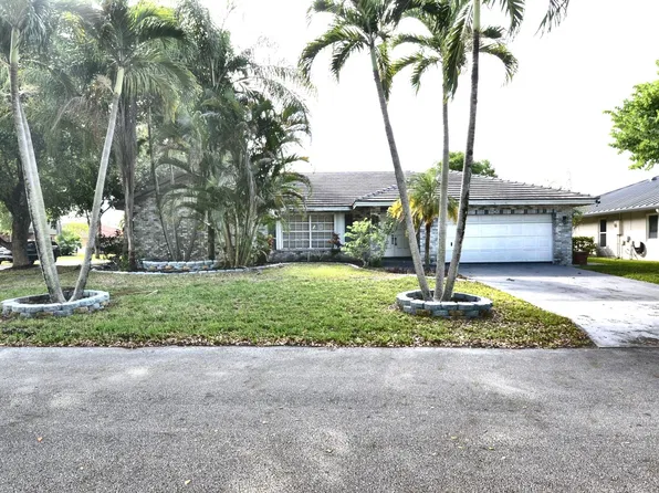 5101 NW 47TH Avenue, Coconut Creek, FL 33073
