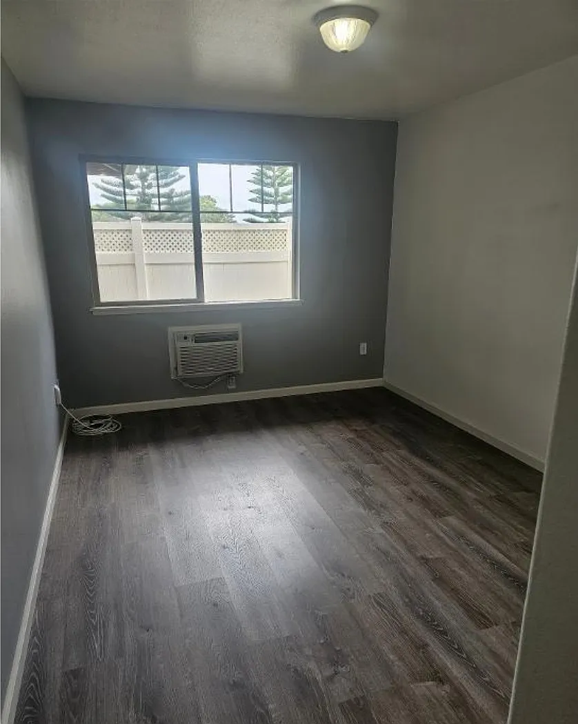 VY7204 (95-1001 Ukuwai Street, Apt 2104) - 1 — Photo 3