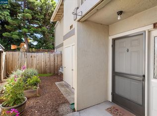 894 Lewelling Blvd APT 17, San Leandro, CA 94579