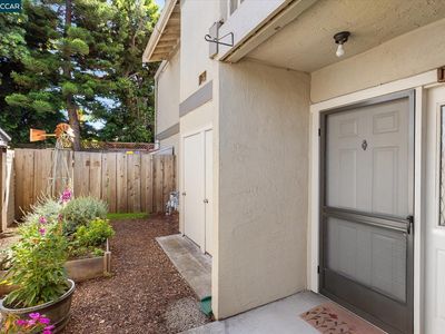 894 Lewelling Blvd APT 17, San Leandro, CA, 94579