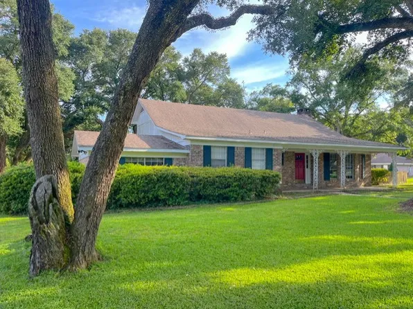 (undisclosed Address), Mobile, AL 36693