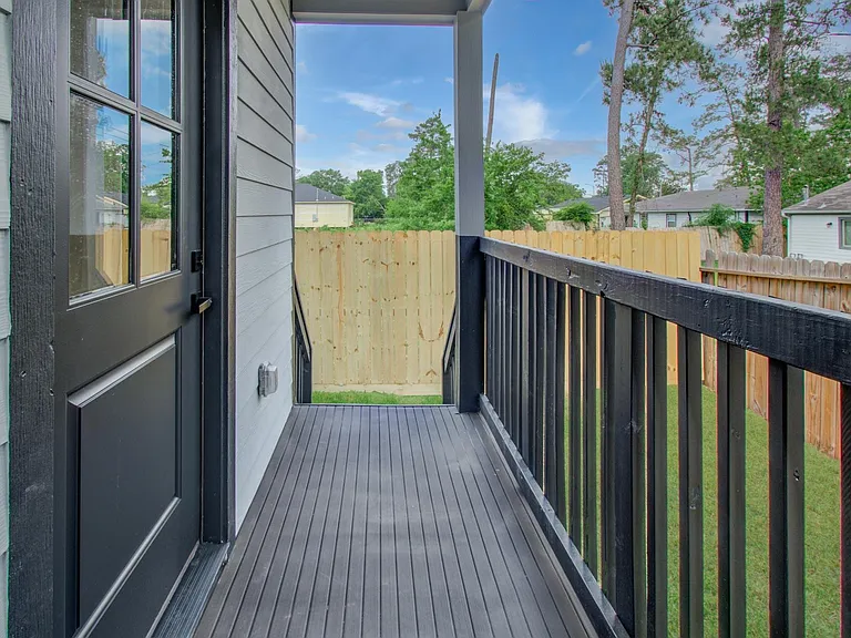 6531 Rosemary Ln #A — Photo 34