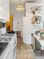 Rented by Rachel Realty