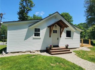 20 Echo Rd, Coventry, CT 06238