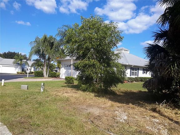 2nd image of 15350 River Vista Dr