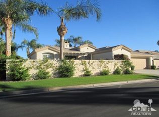 74948 Saguaro Ln, Indian Wells, CA 92210
