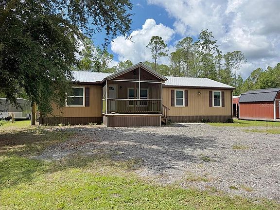 4th image of 5171 Mahogany Blvd