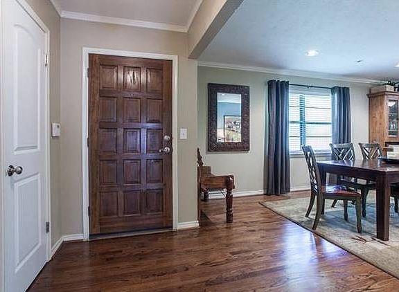 3rd image of 13421 Rolling Hills Ln