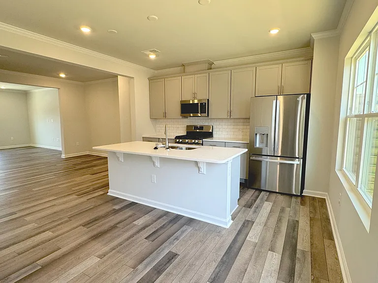 2217 Terrawood Dr — Photo 7