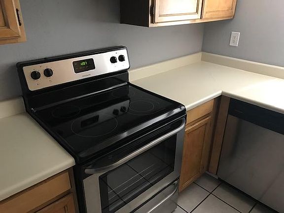 4th image of 1905 E University Dr Unit H-244