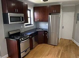 227 Kingsland Ave #15R, Brooklyn, NY 11222
