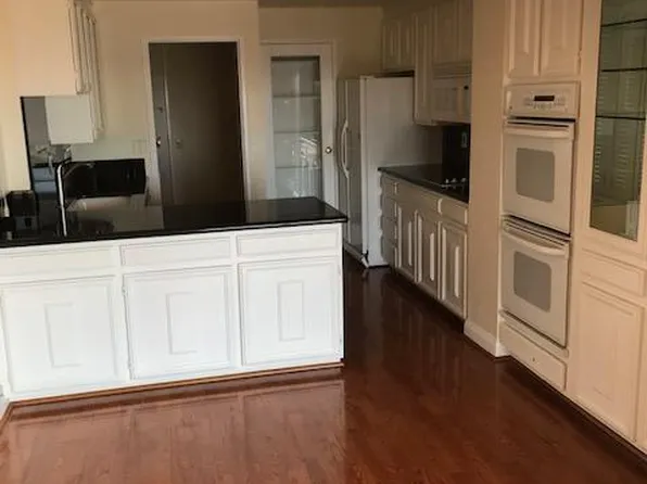 50 Mounds Rd APT 309, San Mateo, CA 94402