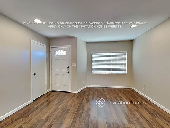 3rd image of 6730 E Sweetwater Ave