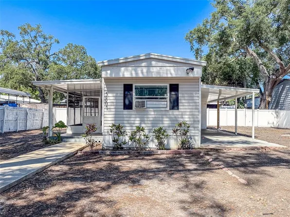 5807 Barry Ln, Tampa, FL 33634