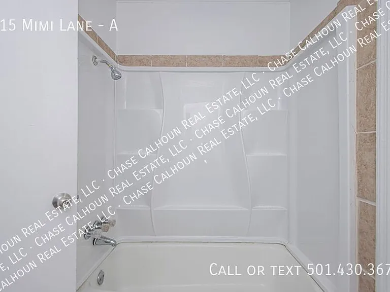 615 Mimi Ln #A — Photo 5