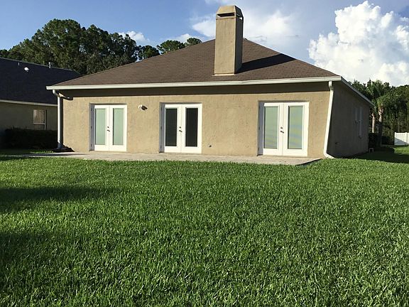 4th image of 14430 Pepperpine Dr