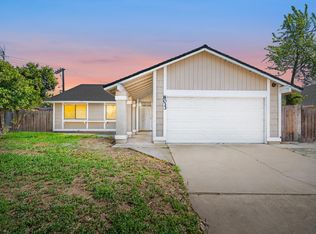 8033 Renton Way, Sacramento, CA 95828