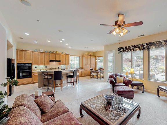5th image of 5201 Monteverde Ln