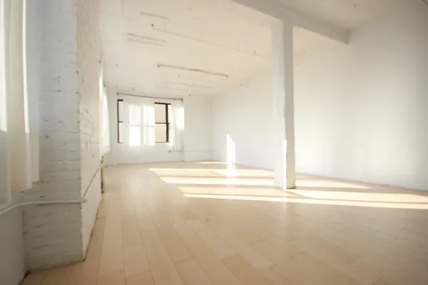 Rented by Nooklyn NYC LLC | media 23