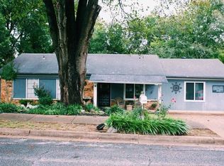 2184 Woodfield Park Rd LOT 20, Memphis, TN 38134