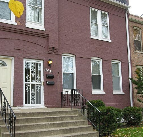1st image of 11431 S Forrestville Ave #2