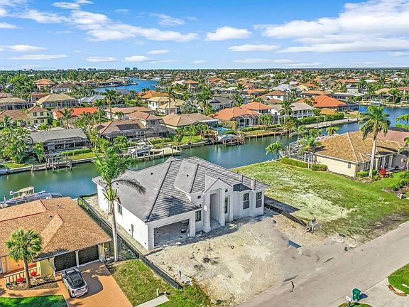 4th image of 144 Gulfport Ct