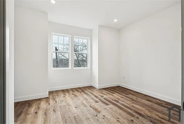 2616 N 11th St #3 — Photo 10