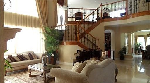 4th image of 10000 S Lake Vista Cir