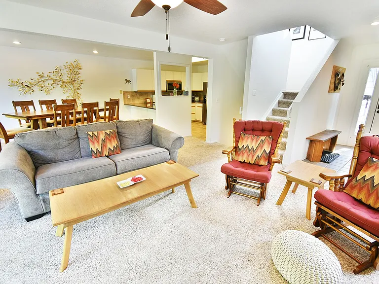 600A Gold Dust Dr — Photo 14